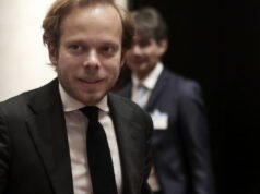 ‘Saya ingin sengatan listrik, bukan privatisasi’