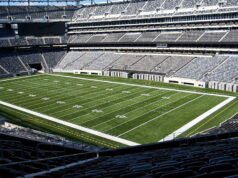 Piala Dunia 2026: tiket final terjual… 2 juta dolar!