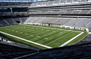 Piala Dunia 2026: tiket final terjual… 2 juta dolar!