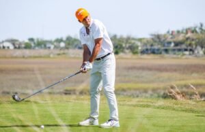 #14 Vols Selesaikan Kejuaraan SEC di tempat ke-13