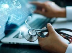 Kedaulatan digital: data kesehatan kita akan segera dihosting oleh French Scaleway, yang akan menggantikan Microsoft