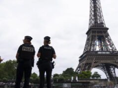 jaksa meminta persidangan terhadap penyerang