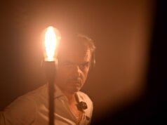 tindakan baru desentralisasi budaya