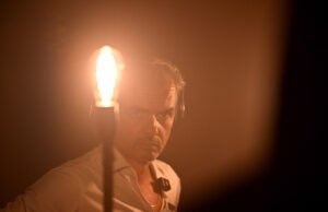 tindakan baru desentralisasi budaya