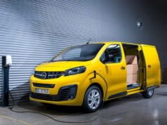 Citroën, Peugeot, Fiat… Penarikan kembali mobil secara besar-besaran karena bahaya kebakaran