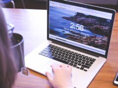 Perusahaan: Berapa sebenarnya biaya siswa ganda pada tahun 2026?