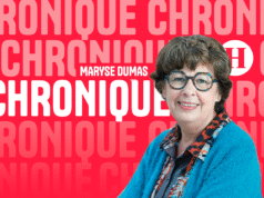 Butuh 77 tahun bagi ‘seks kedua’ karya Simone de Beauvoir untuk memasuki ‘la Pléiade’ – The Chronicle of Maryse Dumas – 25 April 2026