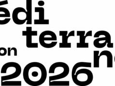 Gema Leluhur oleh Bassam Abou Diab dan Samer Zah