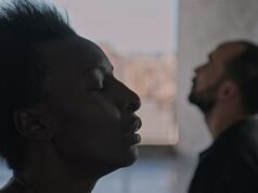 Labes Selim Ben Safia