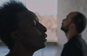 Labes Selim Ben Safia