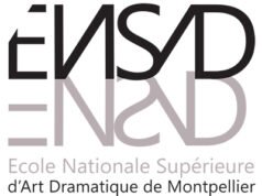 Olivier Martin-Salvan bersama Ensad de Montpellier angkatan 2026