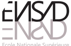 Olivier Martin-Salvan bersama Ensad de Montpellier angkatan 2026