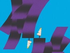 Suatu malam untuk menghormati Balet Russes di Opéra nasional du Rhin