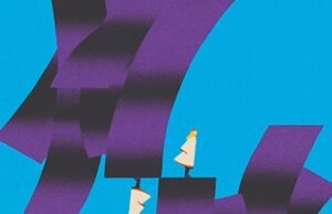 Suatu malam untuk menghormati Balet Russes di Opéra nasional du Rhin