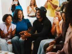 McCoy, Josephs, West diambil pada hari terakhir NFL Draft 2026