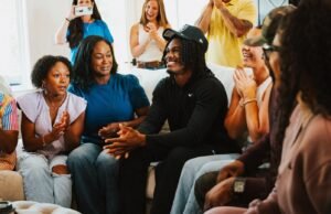 McCoy, Josephs, West diambil pada hari terakhir NFL Draft 2026