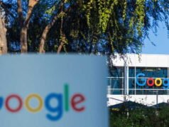 Google memproduksi 75% kodenya menggunakan kecerdasan buatan, yang didukung oleh pengembang