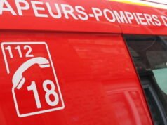 Marl. Empat remaja berusia 16 hingga 18 tahun meninggal dalam kecelakaan mobil