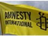 Pembantaian Petite-Rivière: Amnesty International mengecam kelambanan pihak berwenangBerita terbaru dari Haiti: politik, keamanan, ekonomi, budaya.