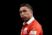 Gerwyn Price telah memutuskan untuk mundur dari Players Championship 8 malam ini