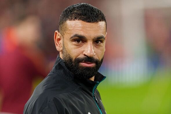 Liverpool FC vs Galatasaray SK – Leg kedua babak 16 besar Liga Champions UEFA 2025/26