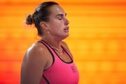 Aryna Sabalenka tidak akan bermain di Stuttgart Open karena cedera