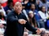 Doc Rivers mengundurkan diri sebagai pelatih Bucks setelah musim 32-50 yang mengakhiri sembilan tahun berturut-turut playoff