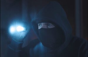 Berakhirnya dunia disebabkan oleh kecerdasan buatan… Siapakah “penghancur”?