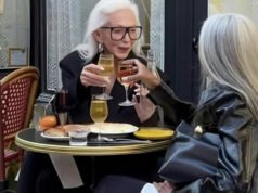 Video. $konten.TitleNoTags