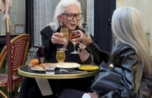 Video. $konten.TitleNoTags