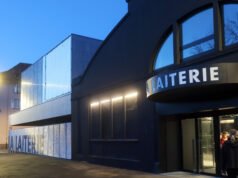 Video. $konten.TitleNoTags