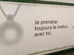 pelepasan kalung AI yang kontroversial yang ditangguhkan di Perancis dan UE