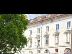 Video. $konten.TitleNoTags