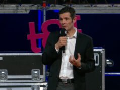 teknologi&fest 2026. $content.TitleNoTags