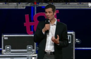 teknologi&fest 2026. $content.TitleNoTags