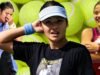 Emma Raducanu terjebak dalam situasi kalah-kalah setelah kalah lagi | Tenis | olahraga