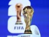 Bagaimana Italia, Wales dan Irlandia tetap bisa ambil bagian di Piala Dunia 2026 meski tersingkir | Sepak Bola | olahraga