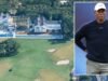 Rumah besar Tiger Woods senilai £41 juta, lapangan golf pribadi, dan kapal pesiar super | Golf | olahraga