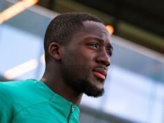 Ibrahima Konate ‘menuntut kontrak Liverpool’ setelah keputusan transfer Real Madrid | Sepak Bola | olahraga