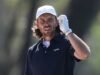 Tommy Fleetwood mengumumkan ikon golf akan melewatkan Masters | Golf | olahraga
