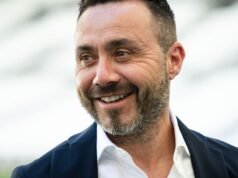 “Saya bermain untuk De Zerbi dan Klopp – mereka lebih mirip dari yang Anda kira” | Sepak Bola | olahraga