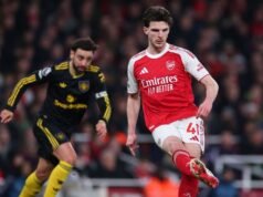 Siapa yang pantas menjadi Pemain Terbaik Liga Premier Tahun Ini? Pilih di sini | Sepak Bola | olahraga