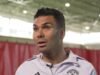 Casemiro tidak setuju dengan Ruben Amorim tentang komentar ‘terbaik’ Man Utd | Sepak Bola | olahraga