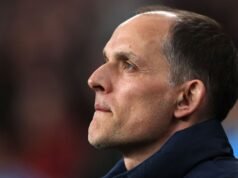 FA mengatakan manajer Inggris harus menjadi orang Inggris karena hasil luar biasa mengalir | Sepak Bola | olahraga