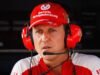 Putri Michael Schumacher mengungkapkan cara dia menghadapi penyakit ayahnya | F1 | olahraga