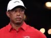 Tiger Woods tertidur di mobil polisi dalam rekaman mengganggu yang dirilis | Golf | olahraga