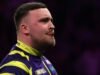Tingkah laku Luke Littler menyedihkan dan menjijikkan – tapi itulah yang dibutuhkan Darts | Lainnya | olahraga