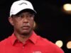 “Tiger Woods hanya punya satu kesalahan – dia harus bertanggung jawab” | Golf | olahraga