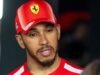 Lewis Hamilton menghadapi perubahan besar saat Ferrari mengambil tindakan menjelang Grand Prix Miami | F1 | olahraga