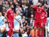 Rating pemain Liverpool vs Man City: Salah dan Van Dijk di bawah 4/10 | Sepak Bola | olahraga
